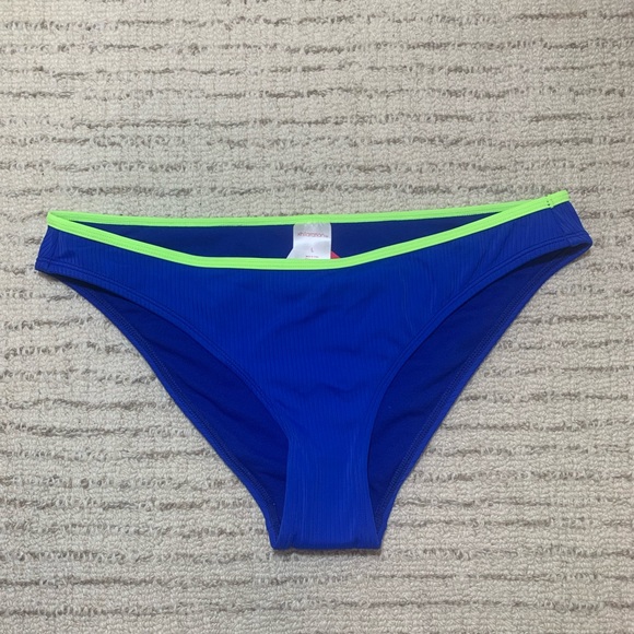 Xhilaration Other - Xhilaration brand bikini bottoms